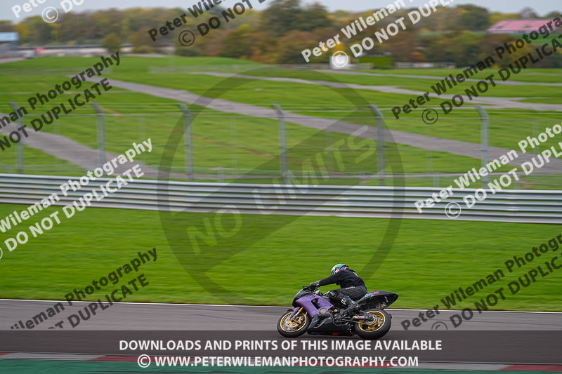 03-02-2019 Grantham Pegasus Trial Stainby;donington no limits trackday;donington park photographs;donington trackday photographs;enduro digital images;eventdigitalimages;no limits trackdays;peter wileman photography;trackday digital images;trackday photos